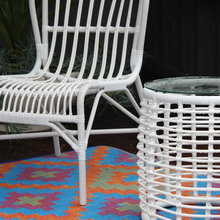 outdoor furniture