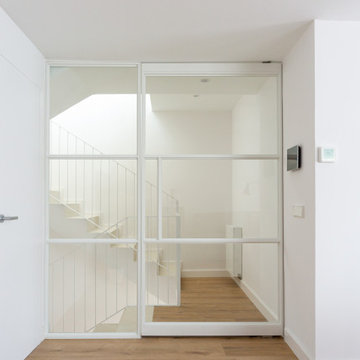 Sant Quirze Project