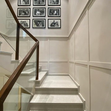 Mr Kaushik's Abode