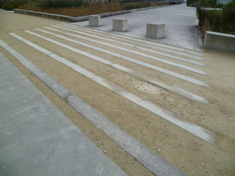 Quality Hardwood Rustic Beams