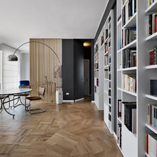 plancher