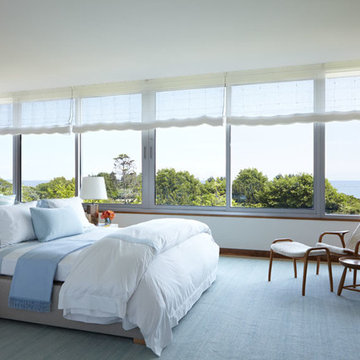 Sagaponack Residence