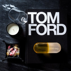 Homewares Store - Products