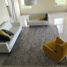 carol_argenta's ideas