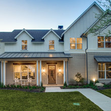 Farmhouse