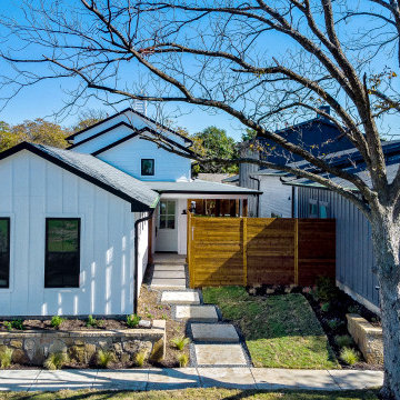 Home of the Week: Hoffmann Homes