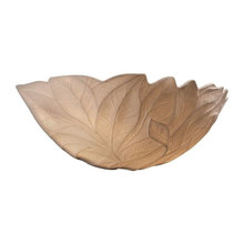 Decor Items