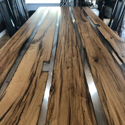 Tisch "Molino" - Dining Tables