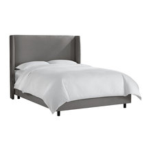 Bedroom Furniture w/ Lifestyle Image