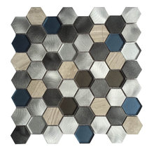 Backsplash