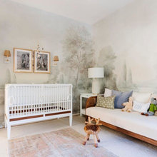 Nursery