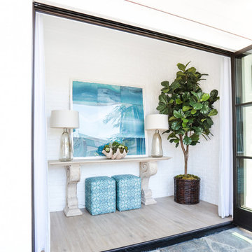 Bayshores