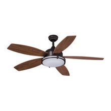 Ceiling Fans