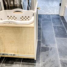 mudroom
