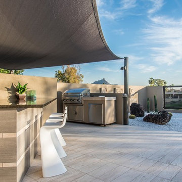 The Art of Fountain Hills