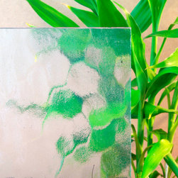 Restover Glass - Windows And Doors
