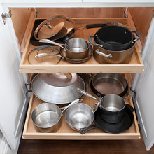 Kitchen  Perfect