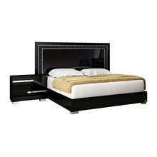 Bedroom furniture