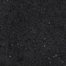 Countertop