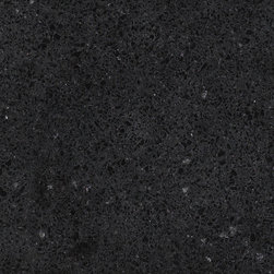 Absolute Moir Caesarstone Quartz Countertop - Kitchen Countertops