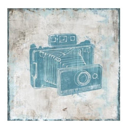 Picture This II - Prints And Posters