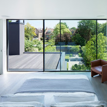 Sliding Doors