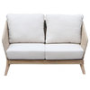 Diego Sofa, Beige