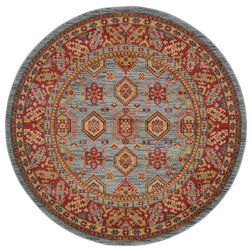 Southwestern Area Rugs by User