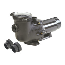 TriStar Waterfall - Pool Pumps And Filters