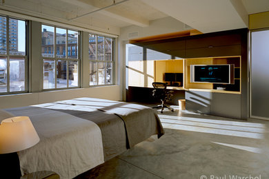 PK-30 System Sliding Doors
