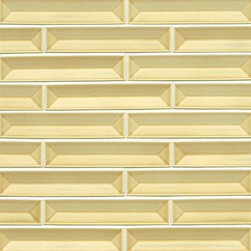 Butter Me Up - Tile