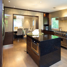 342 Avery