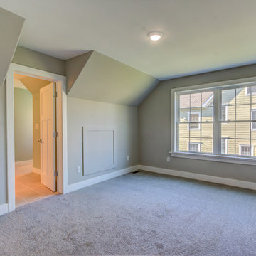 571 SKIPPACK PIKE