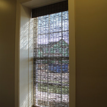 Toll Brothers Community Club House - St Geroges in Bear, DE
