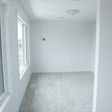 Farmhouse Custom
