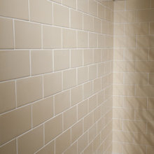 tile