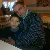 Ігор Бабич's photo