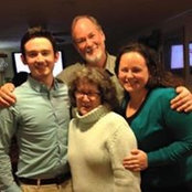 Maryann Daingerfield's photo