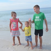 Christa Crain's photo