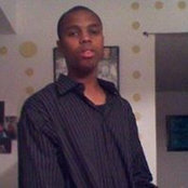 Derrick Woodss billede