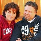 Melissa Albright's photo