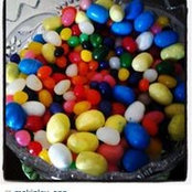 Debbie O'Toole's photo