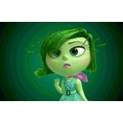 Renée CK's photo
