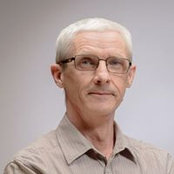 Алексей Черепанов's photo