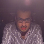 Rasheed Rasheedさんの写真