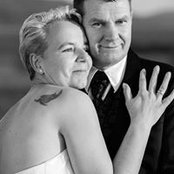 Manuela Zumbusch's photo