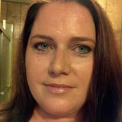 Janie Carlsen's photo
