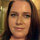 Janie Carlsen