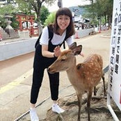 Foto de 洪瑄珮

