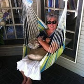 Lea Ann Hughes's photo